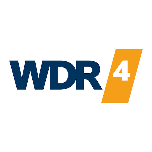 WDR 4