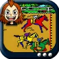 Horse Racing Betting