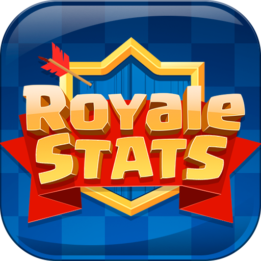 Royale Stats