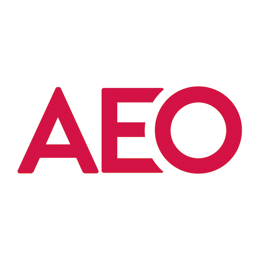 AEO Ltd