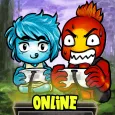 आग और पानी : Online Co-op