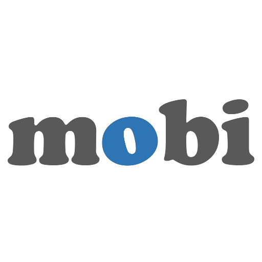 Mobi