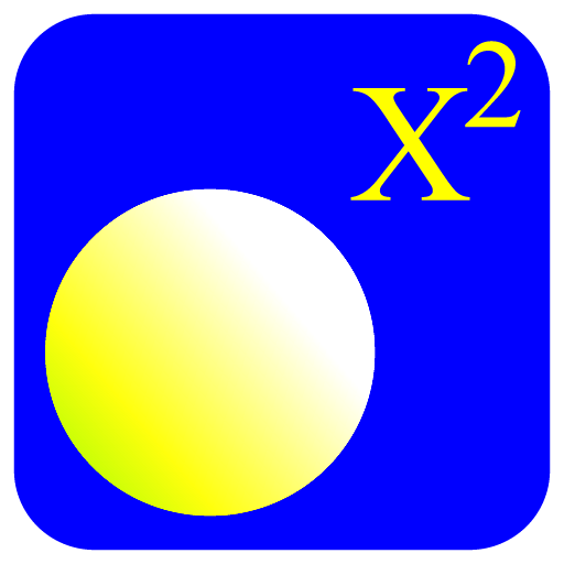 Polynomial Factor