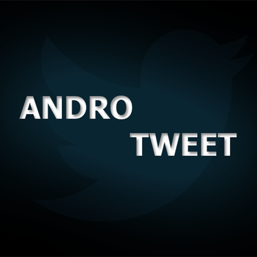AndroTweet Profil temizleme uy