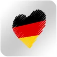 Germany Dating Social App