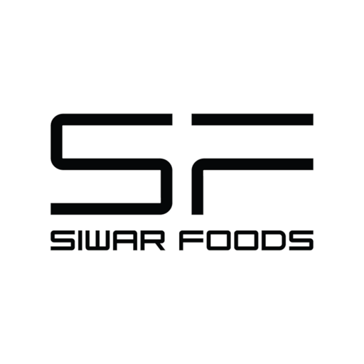 Siwar Foods - سوار