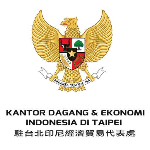 KDEI Mobile