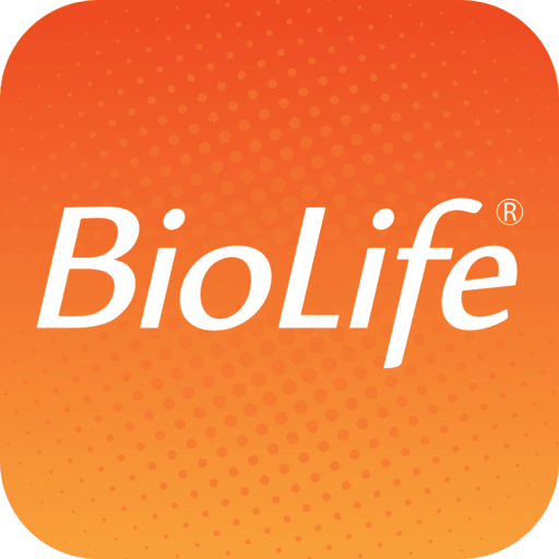 BioLife Plasma Services