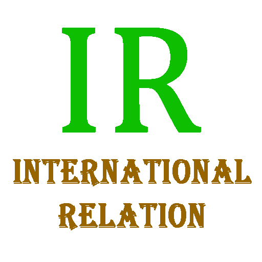 International Relation