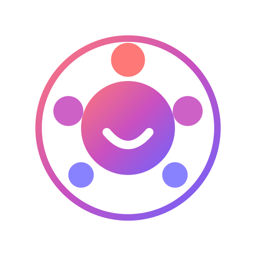 BuddyMe: Find Friends Nearby