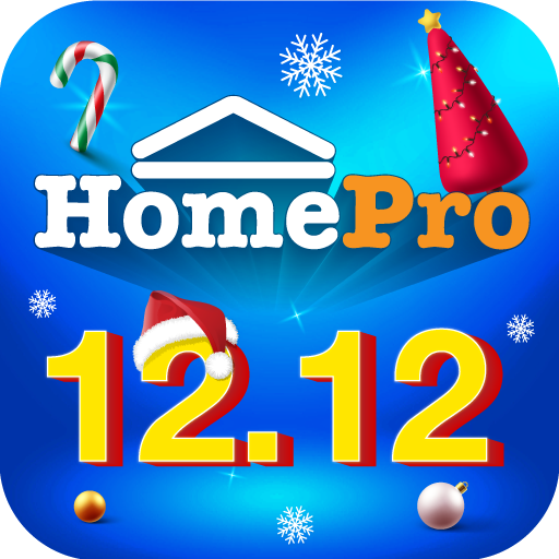 HomePro | Home Shopping