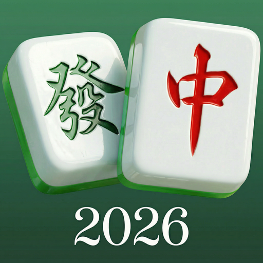 Vala Mahjong: Tile Match