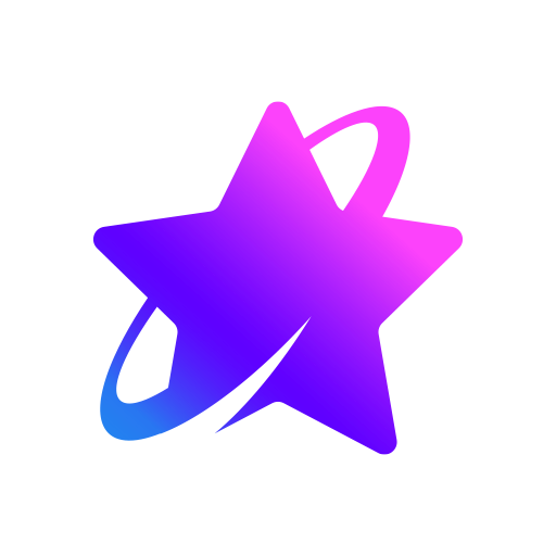 STAR PLANET - KPOP Fandom App