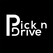 Pick n Drive Driver