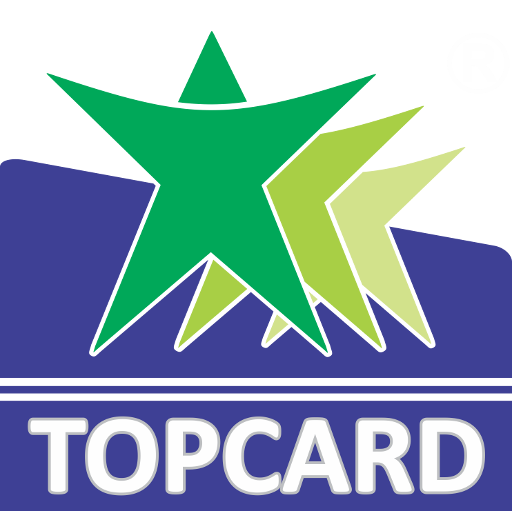 Topcard