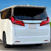 Car Game Simulator 3D