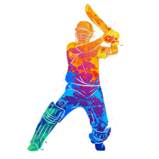 Cric Pro - Get all update of Cricket