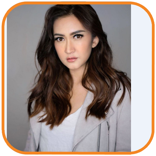 Nafa Urbach Lagu Kenangan