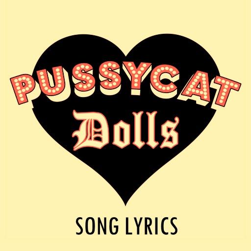 The Pussycat Dolls Lyrics