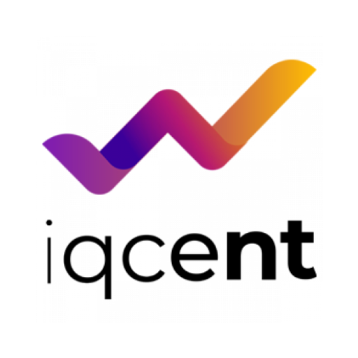 IQCent