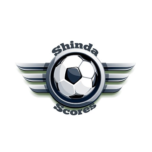 Shinda Scores