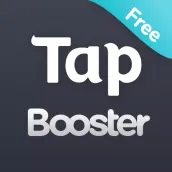 Tap Booster