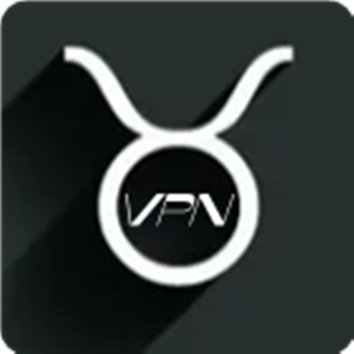 Taurus VPN - Fast & Secure