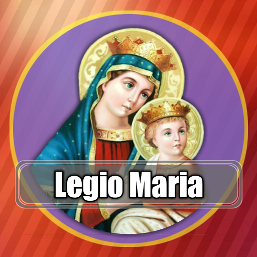 Legio Maria