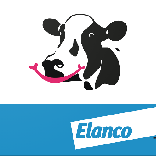 BCS Cowdition por Elanco