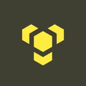 LumApps