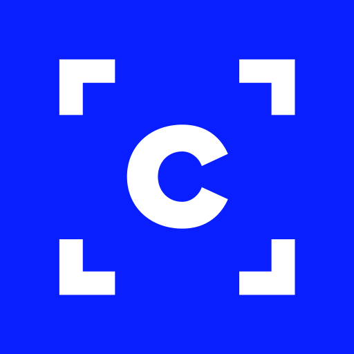 Checkin: escaneo de códigos QR