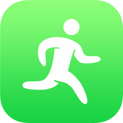 GymPro