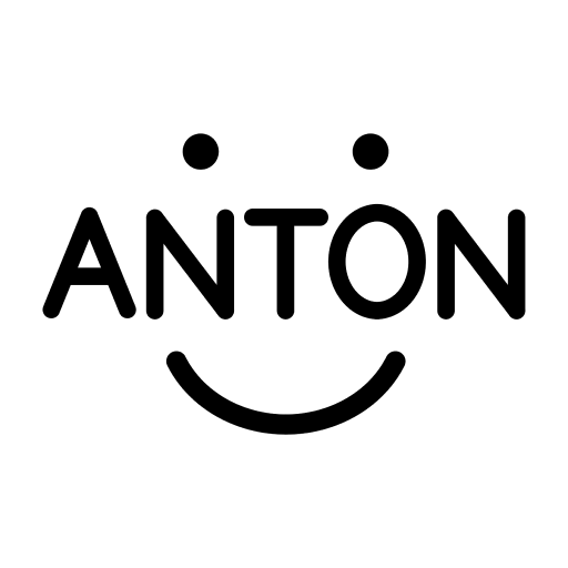 ANTON: Bahasa, mat & lebih