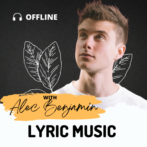 Alec Benjamin Offline