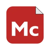 McFile