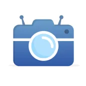 Edsby Capture