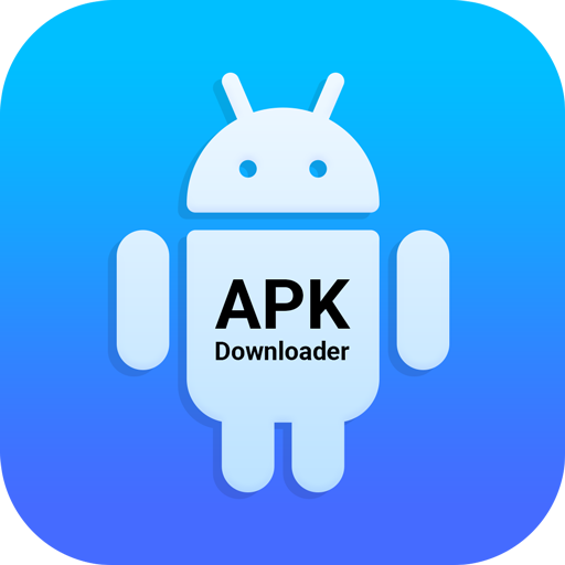 App Store Your Play Store - ip