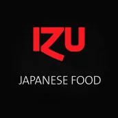 Izu Japanese