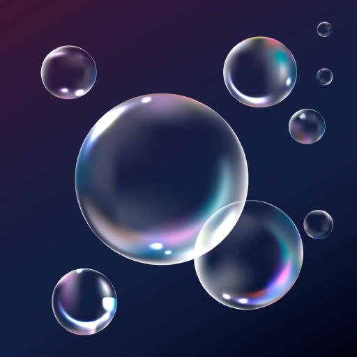 Bubble Sounds