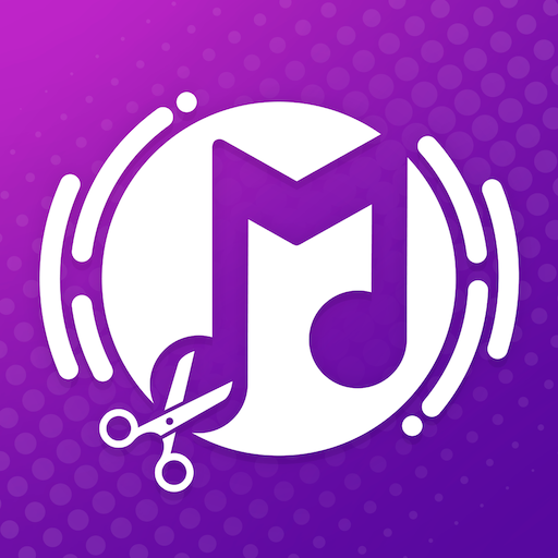 Editor Musik - Pangkas Audio