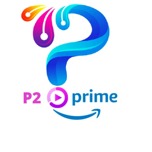 P2PrimePlay