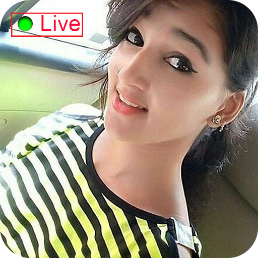 Desi Girls Masti - Online chat