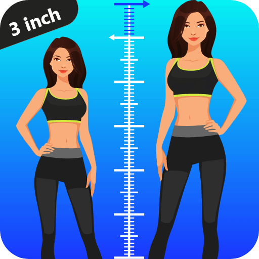 Height Increase Home Workout Diet Plan 2021