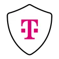 T-Mobile Threat Protect