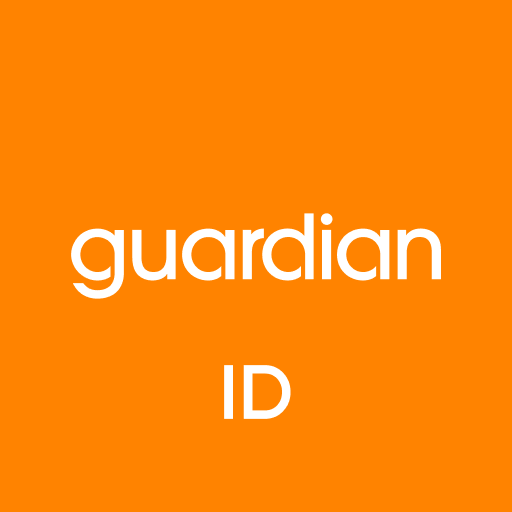 Guardian ID