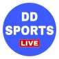 DD Sports Live 2023