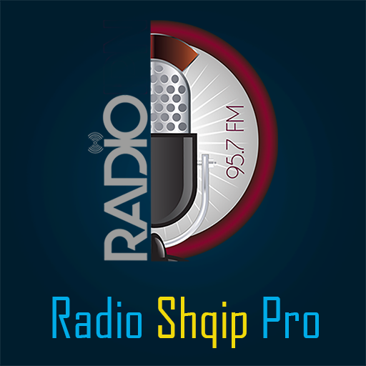 Radio Pro