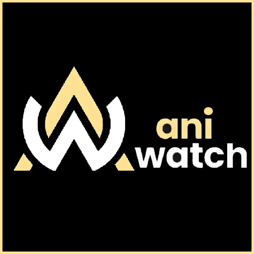 AniWatch - Anime