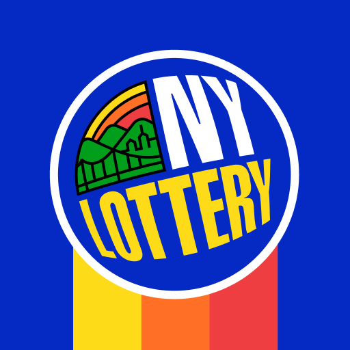 Official NY Lottery