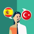 Türkçe-İspanyolca Çevirmen